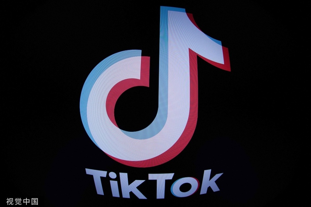 星歐娛樂官網:英國、新西蘭跟風限用TikTok,中國外交部廻應