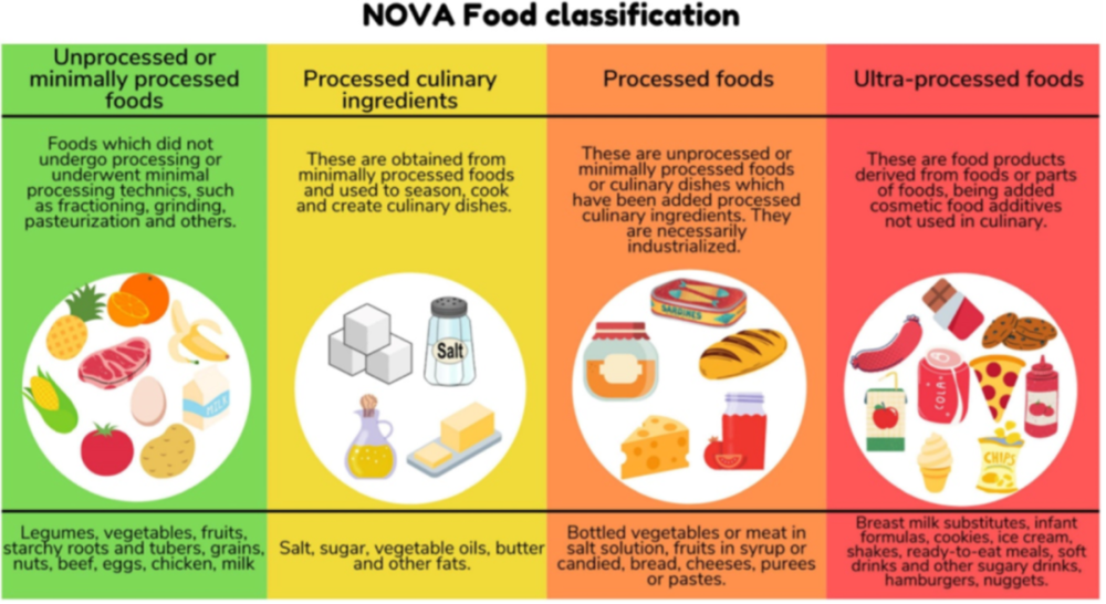 星歐娛樂:你“喫下”了多少化石燃料?
