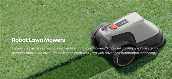 星歐娛樂官方：CES展會又被中國廠商佔領了！我感覺它們的心態變了