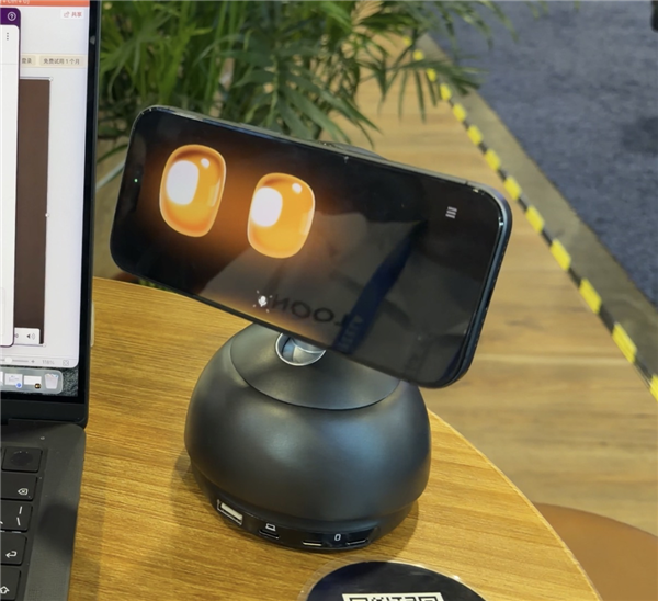 星歐娛樂官方：CES展會又被中國廠商佔領了！我感覺它們的心態變了