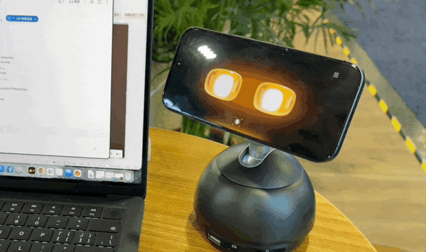 星歐娛樂官方：CES展會又被中國廠商佔領了！我感覺它們的心態變了