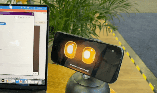 星歐娛樂官方：CES展會又被中國廠商佔領了！我感覺它們的心態變了
