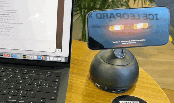 星歐娛樂官方：CES展會又被中國廠商佔領了！我感覺它們的心態變了