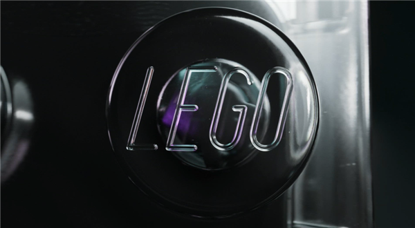 星歐娛樂官方：CES展會又被中國廠商佔領了！我感覺它們的心態變了